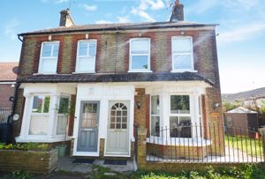 Photo 14- click for photo gallery